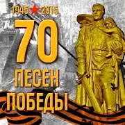 Иосиф Кобзон